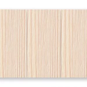RMC Woodgrain 1395LN