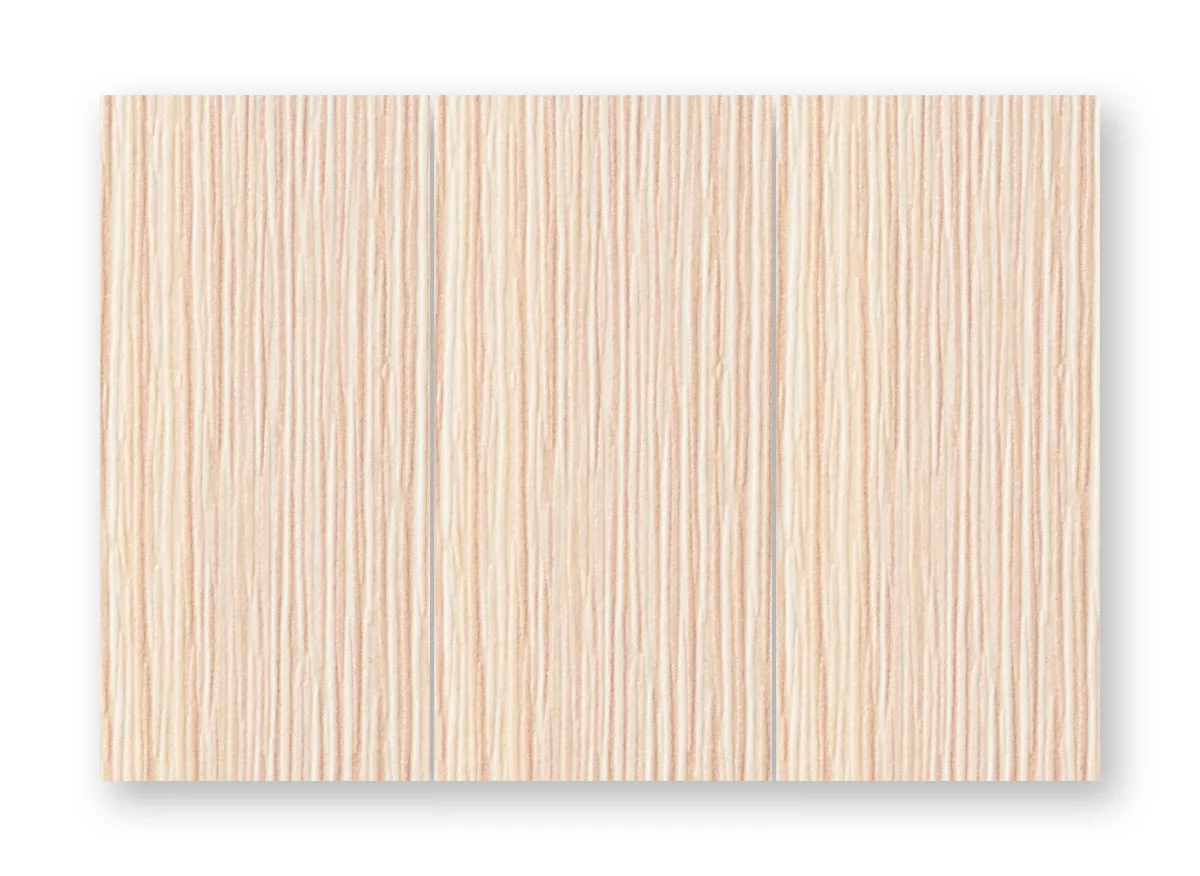 rmc-wg-1395ln-tassili RMC Woodgrain 1395LN