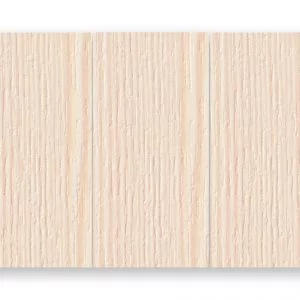 RMC Woodgrain 1395NT