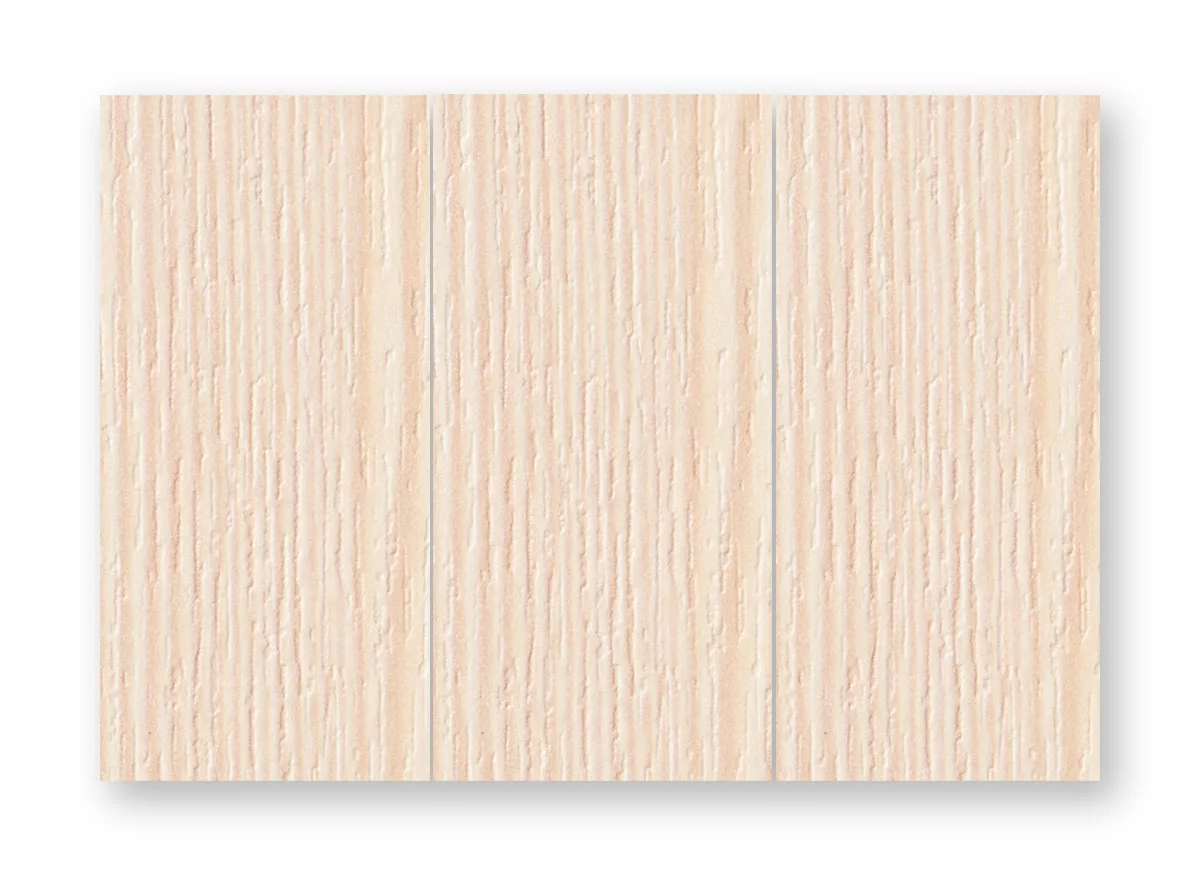 rmc-wg-1395nt-tassili RMC Woodgrain 1395NT
