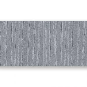 RMC Woodgrain 2090CK Mobilya Kaplaması