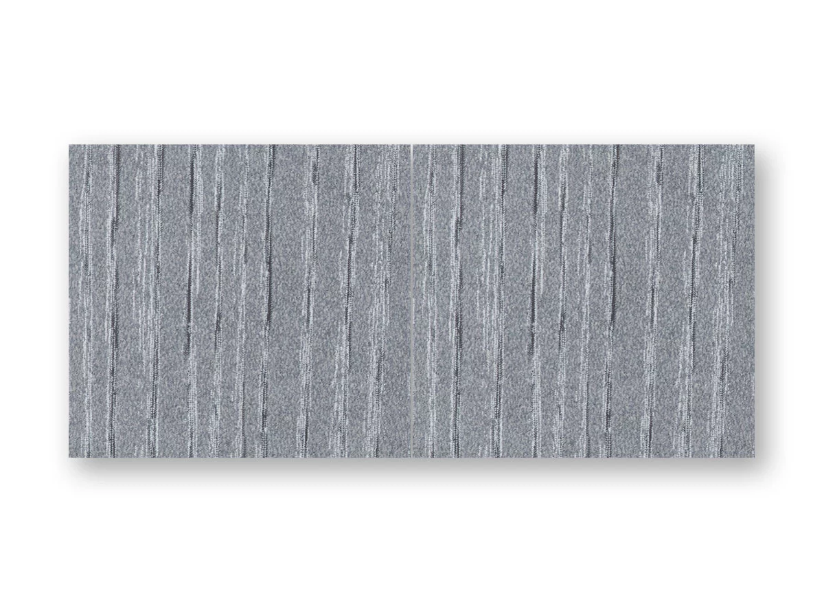 rmc-wg-2090ck-zigzag-hill RMC Woodgrain 2090CK Mobilya Kaplaması