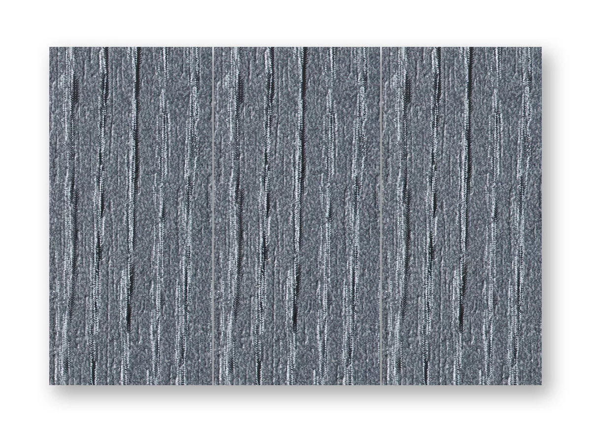rmc-wg-2090nt-zigzag-hill RMC Woodgrain 2090NT Mobilya Kaplaması