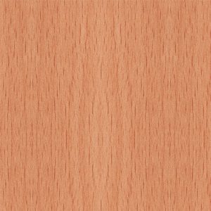 RMC Woodgrain 2567 60