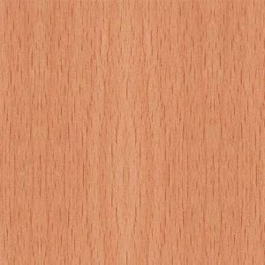 RMC Woodgrain 2567 60