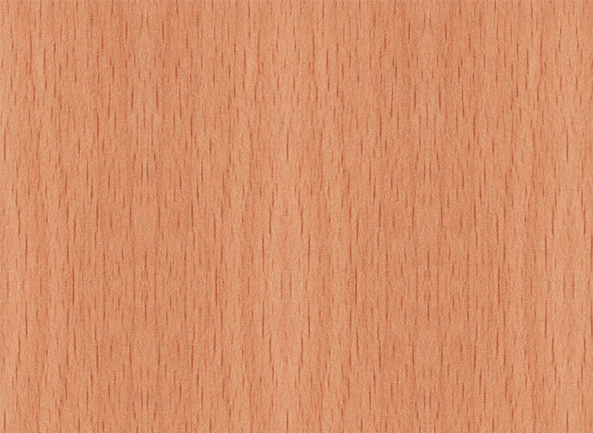 rmc-wg-2567-60-natural-beech RMC Woodgrain 2567 60