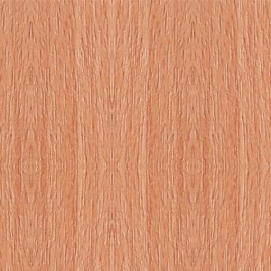 RMC Woodgrain 2567NT