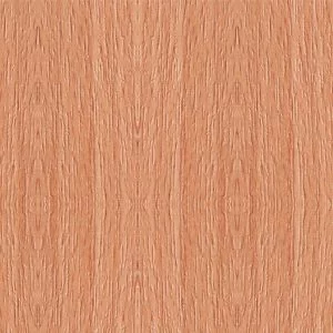 RMC Woodgrain 2567NT