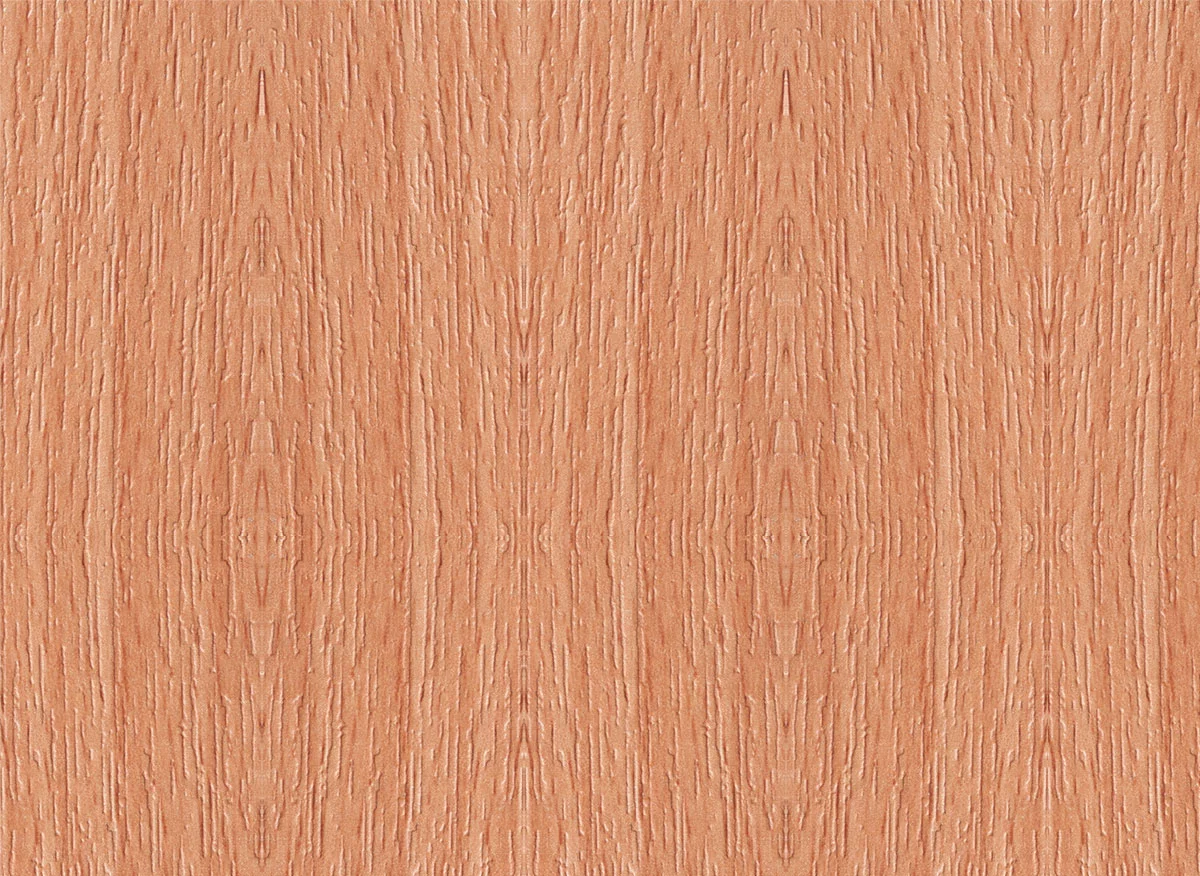rmc-wg-2567nt-natural-beech RMC Woodgrain 2567NT