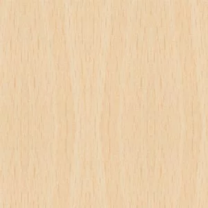 RMC Woodgrain 2726 60