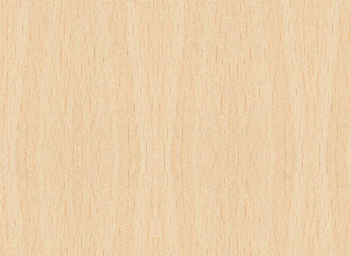 rmc-wg-2726-60-clear-beech RMC Woodgrain 2726 60