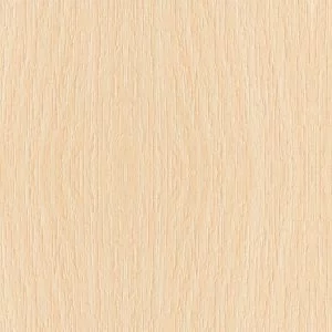 RMC Woodgrain 2726NT
