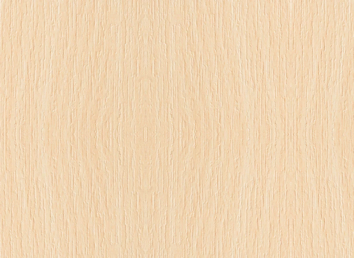 rmc-wg-2726nt-clear-beech RMC Woodgrain 2726NT