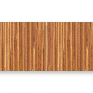 RMC Woodgrain 3699 60