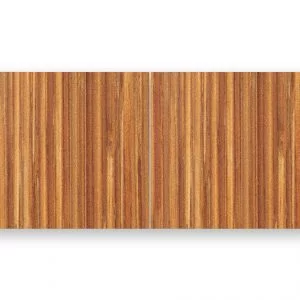 RMC Woodgrain 3699 60
