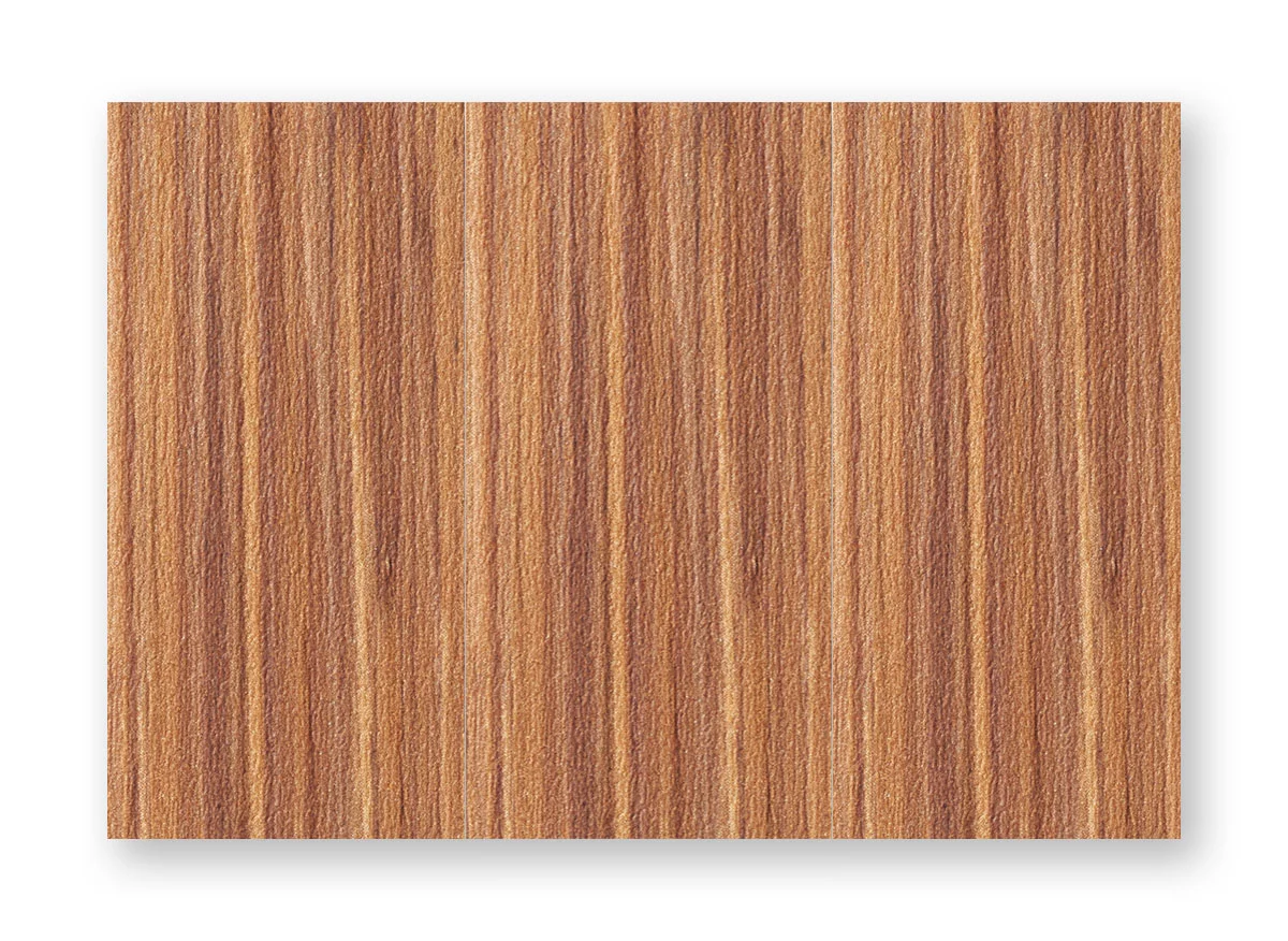 rmc-wg-3699eb-rattan-bamboo RMC Woodgrain 3699EB