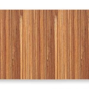 RMC Woodgrain 3699LN