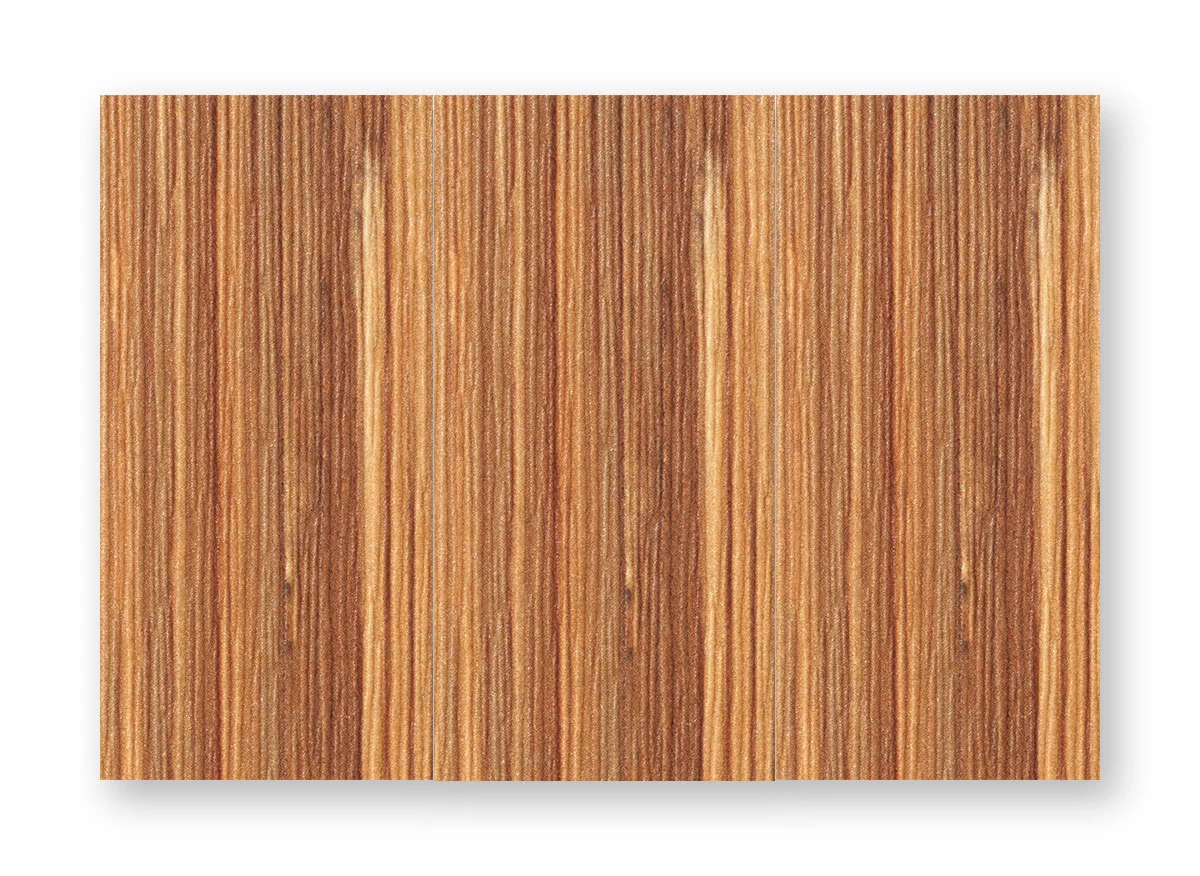 RMC Woodgrain 3699LN
