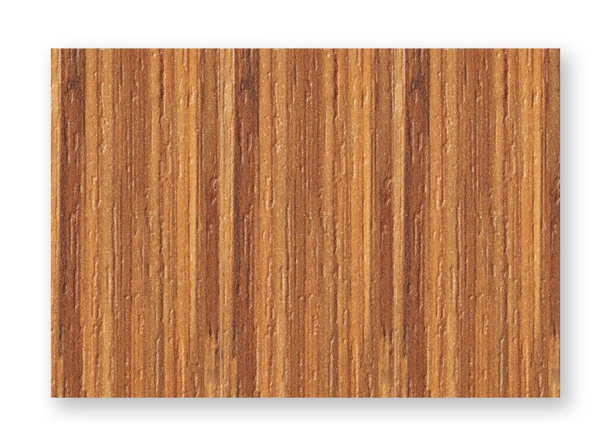 rmc-wg-3699nt-rattan-bamboo RMC Woodgrain 3699NT
