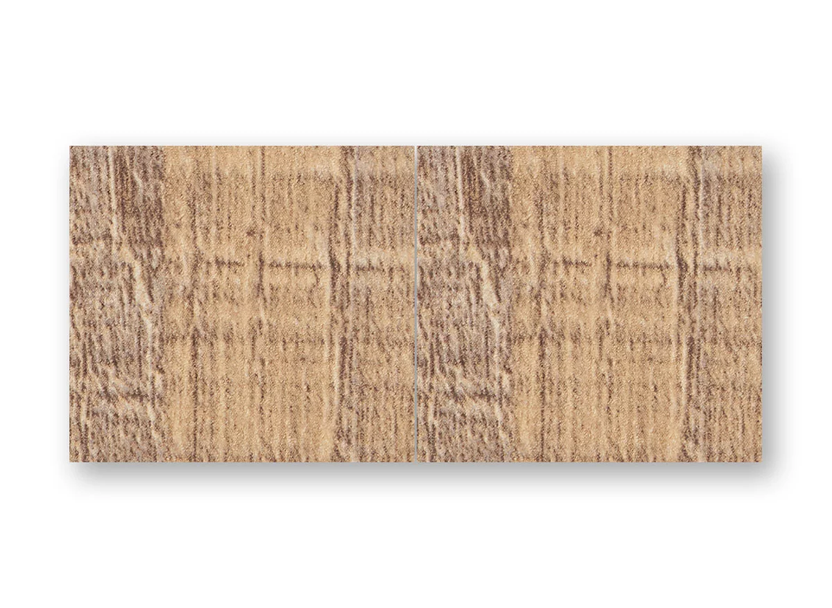 rmc-wg-4211ck-standart-oak RMC Woodgrain 4211CK Mobilya Kaplaması