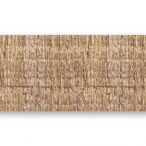 RMC Woodgrain 4211NT Mobilya Kaplaması