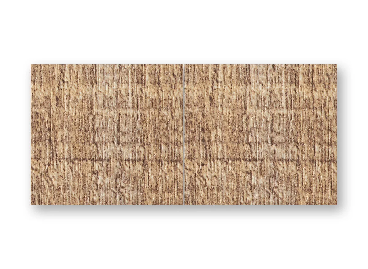 rmc-wg-4211nt-standart-oak RMC Woodgrain 4211NT Mobilya Kaplaması