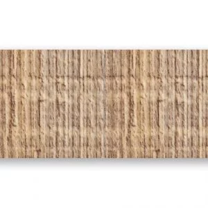 RMC Woodgrain 4211WS Mobilya Kaplaması