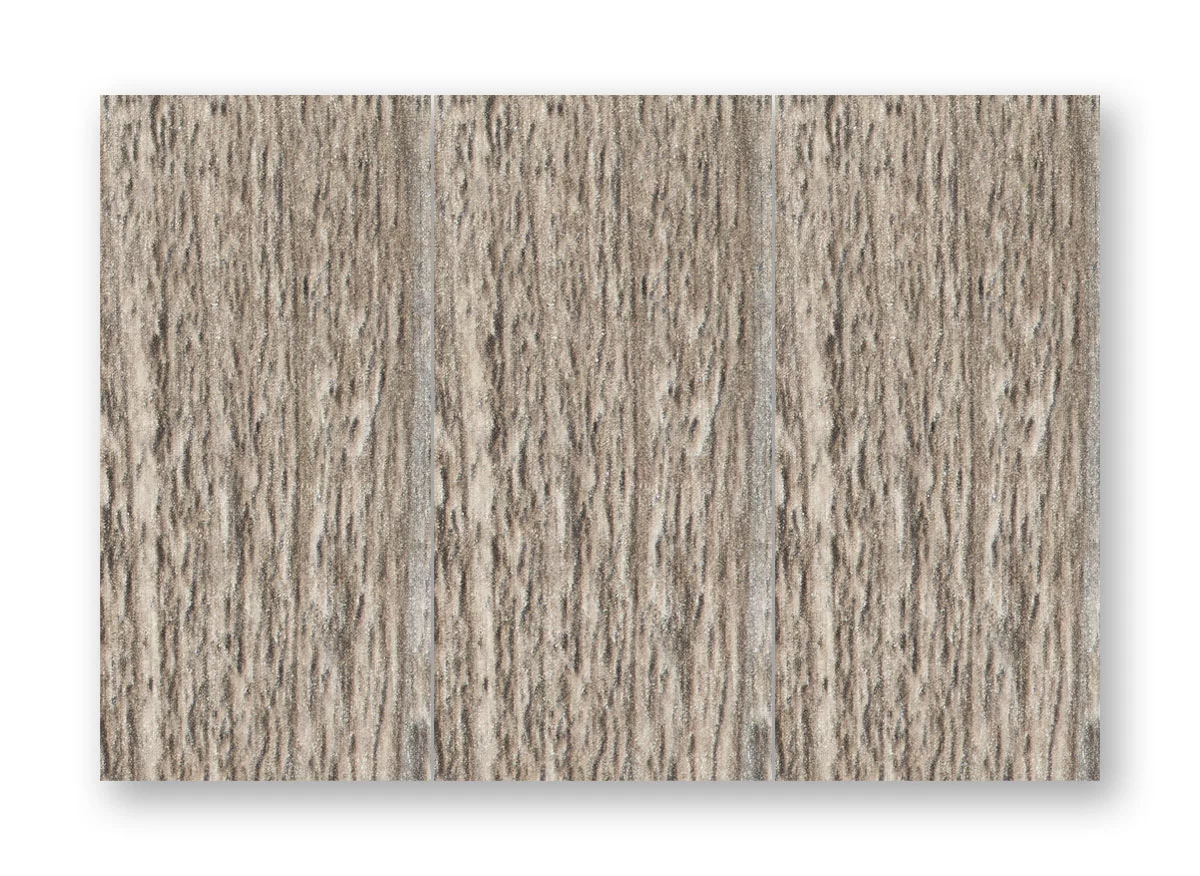 rmc-wg-4531c-neumark-pine RMC Woodgrain G4531C Mobilya Kaplaması