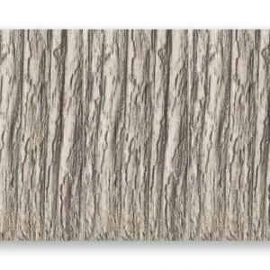 RMC Woodgrain G4531NT Mobilya Kaplaması