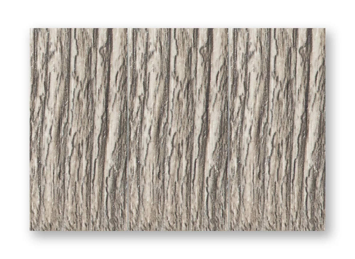rmc-wg-4531nt-neumark-pine RMC Woodgrain G4531NT Mobilya Kaplaması