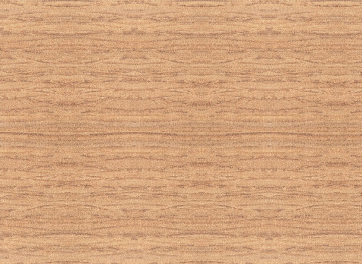 RMC Woodgrain 5476 60