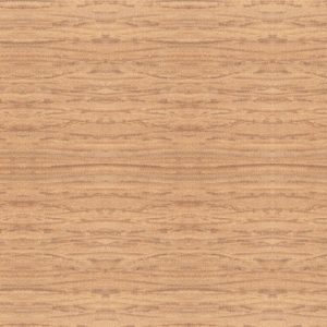 RMC Woodgrain 5476 60