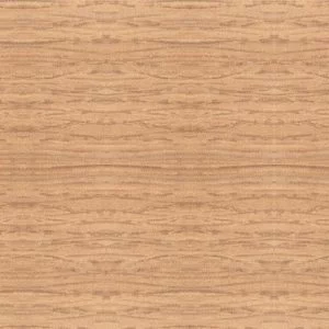 RMC Woodgrain 5476 60