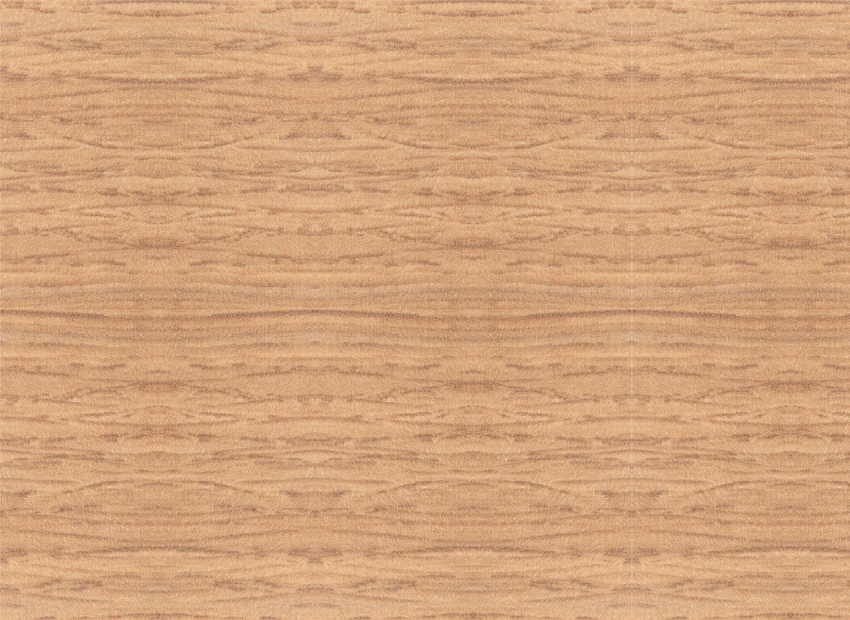 rmc-wg-5476-60-brazen-oak-cross RMC Woodgrain 5476 60