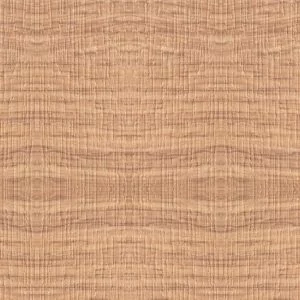 RMC Woodgrain 5476NT