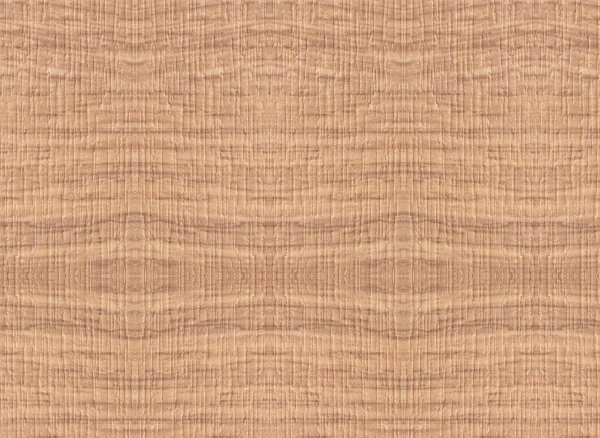 rmc-wg-5476nt-brazen-oak-cross RMC Woodgrain 5476NT