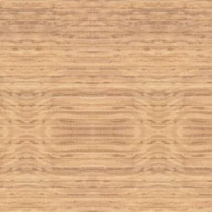 RMC Woodgrain 5476SP