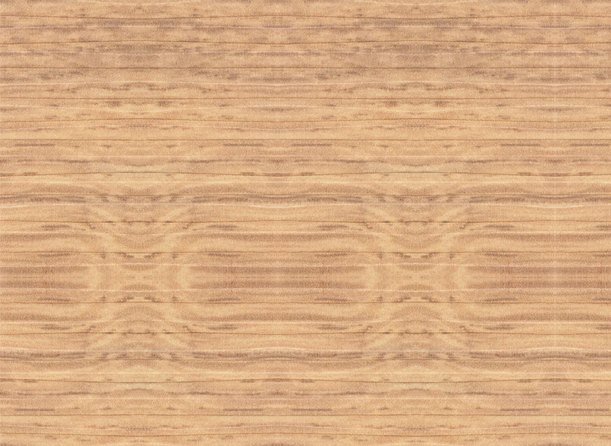 rmc-wg-5476sp-brazen-oak-cross RMC Woodgrain 5476SP