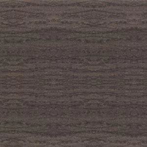 RMC Woodgrain 5477 60