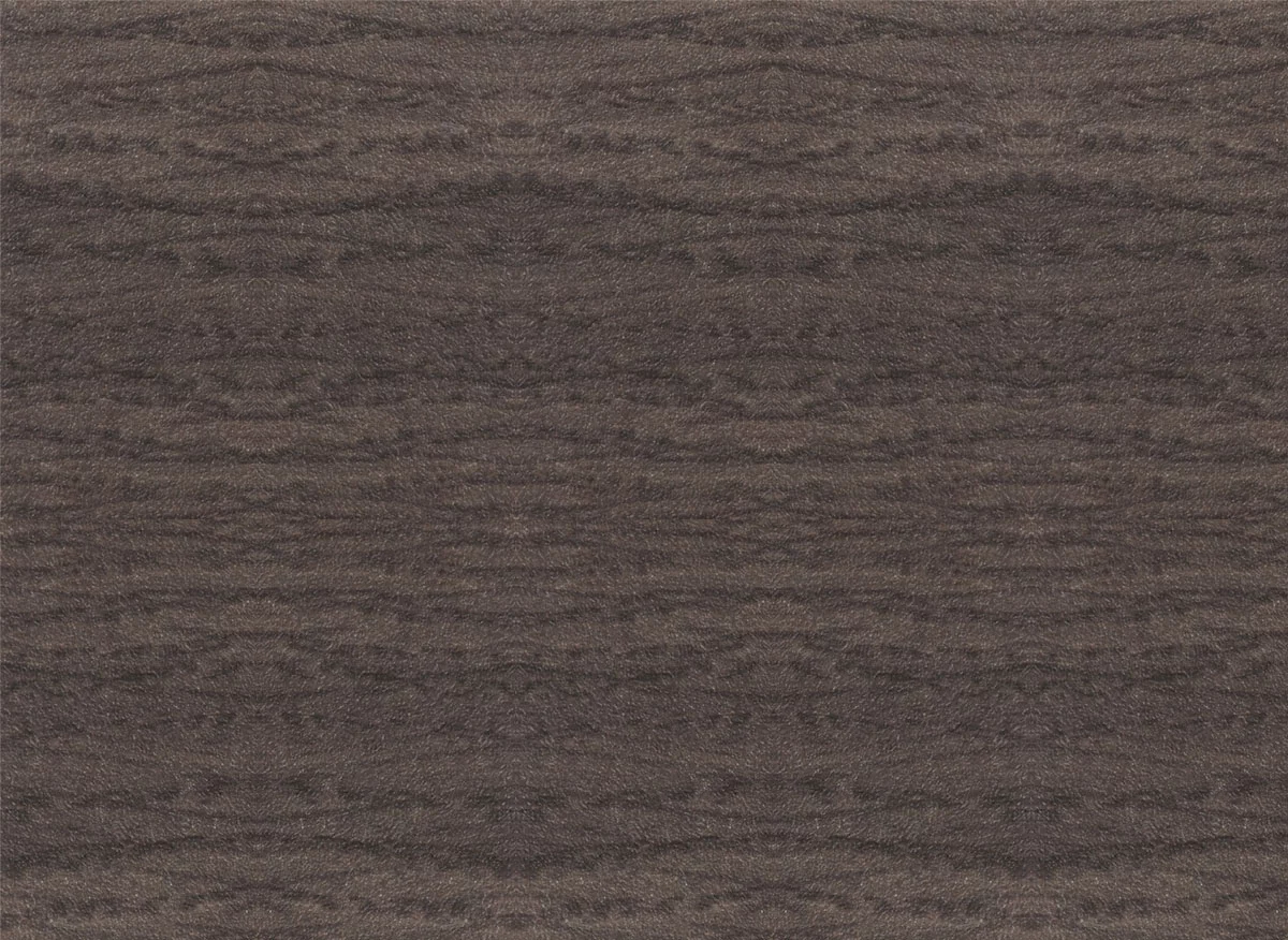 rmc-wg-5477-60-edony-oak-cross RMC Woodgrain 5477 60