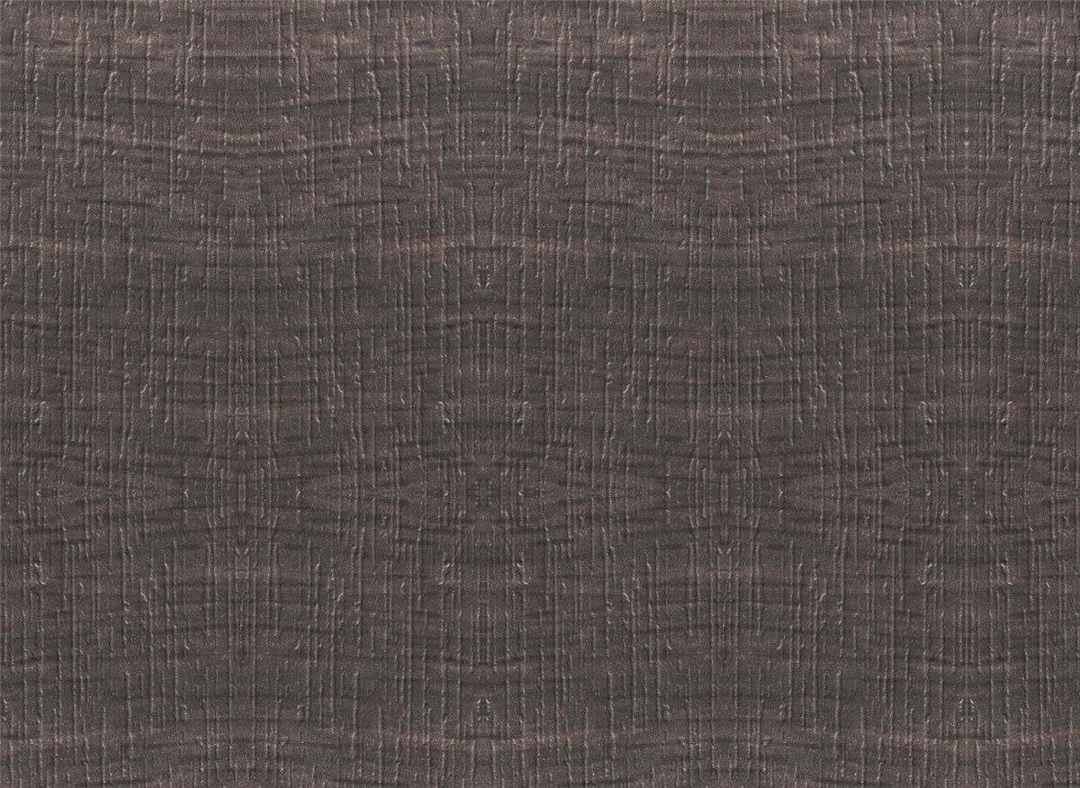 RMC Woodgrain 5477 NT
