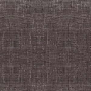 RMC Woodgrain 5477 NT