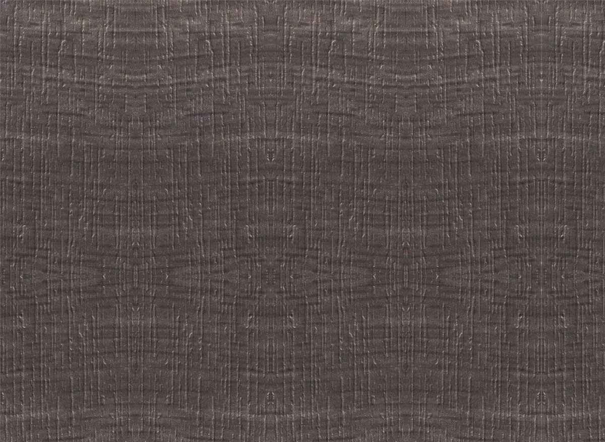 rmc-wg-5477nt-edony-oak-cross RMC Woodgrain 5477 NT