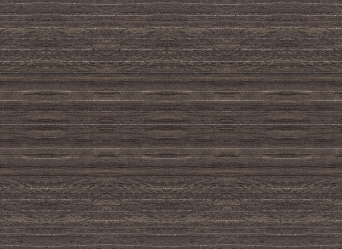 RMC Woodgrain 5477SP