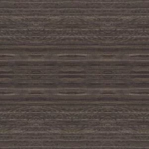 RMC Woodgrain 5477SP