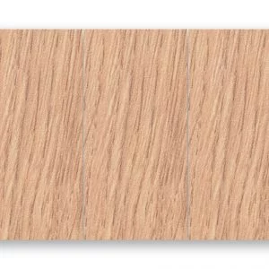 RMC Woodgrain 5478 60 Mobilya Kaplaması