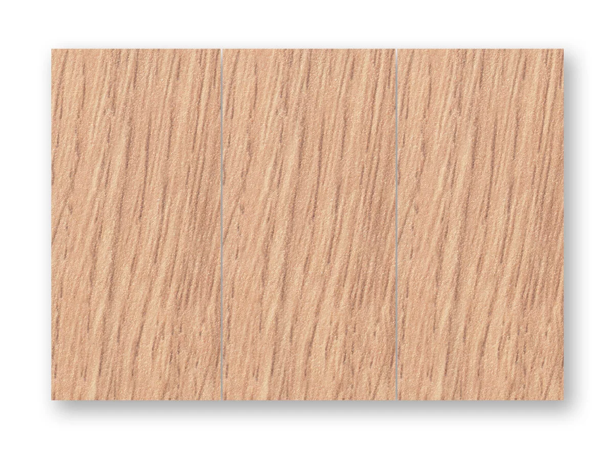 rmc-wg-5478-60-dune-oak RMC Woodgrain 5478 60 Mobilya Kaplaması