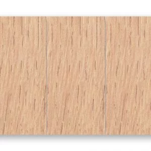 RMC Woodgrain 5478CT Mobilya Kaplaması