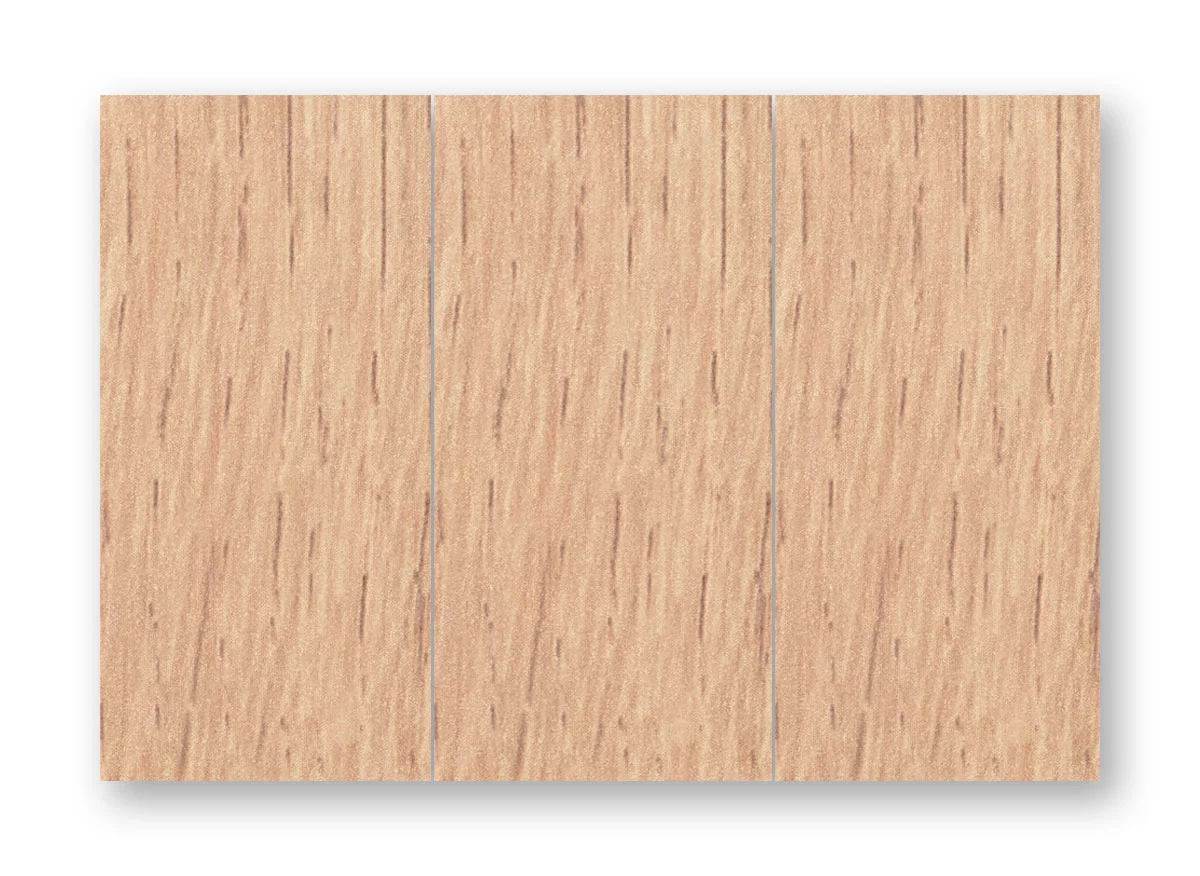 rmc-wg-5478ct-dune-oak RMC Woodgrain 5478CT Mobilya Kaplaması
