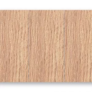 RMC Woodgrain 5478NT Mobilya Kaplaması